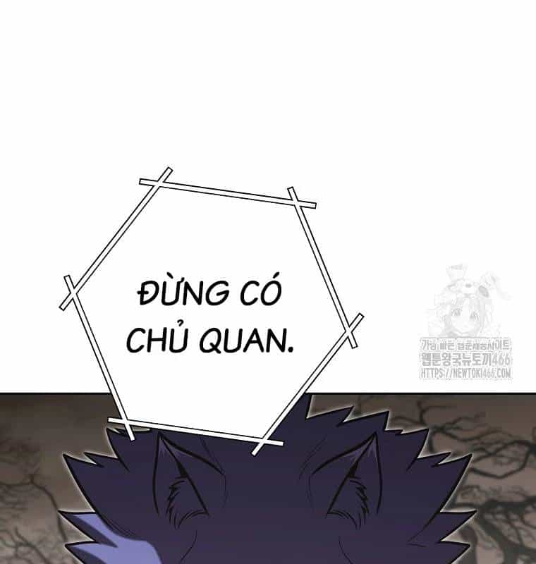 Tái Thiết Hầm Ngục - Chương 229 - ảnh 81
