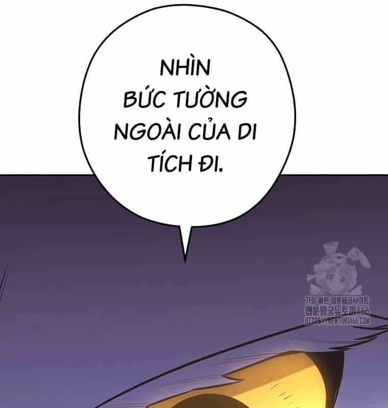 Tái Thiết Hầm Ngục - Chương 229 - ảnh 96