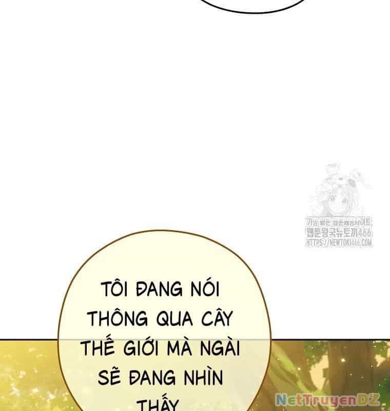 Tái Thiết Hầm Ngục - Chương 230 - ảnh 10