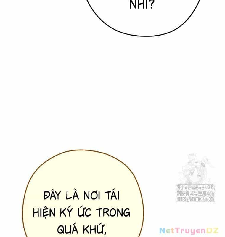 Tái Thiết Hầm Ngục - Chương 230 - ảnh 29