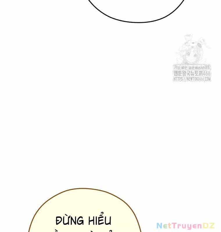 Tái Thiết Hầm Ngục - Chương 230 - ảnh 35