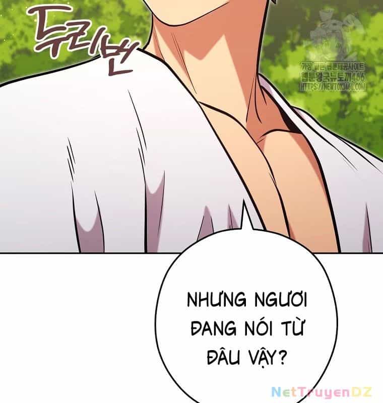 Tái Thiết Hầm Ngục - Chương 230 - ảnh 9