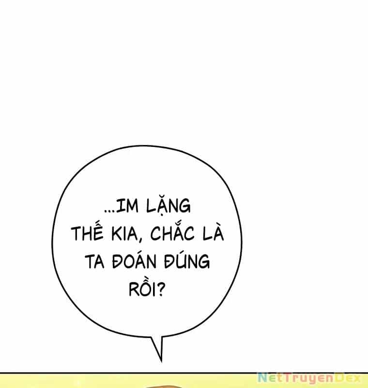 Tái Thiết Hầm Ngục - Chương 231 - ảnh 127