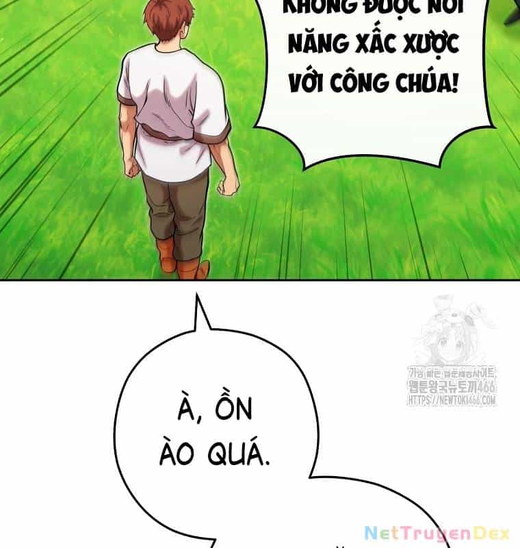 Tái Thiết Hầm Ngục - Chương 231 - ảnh 131