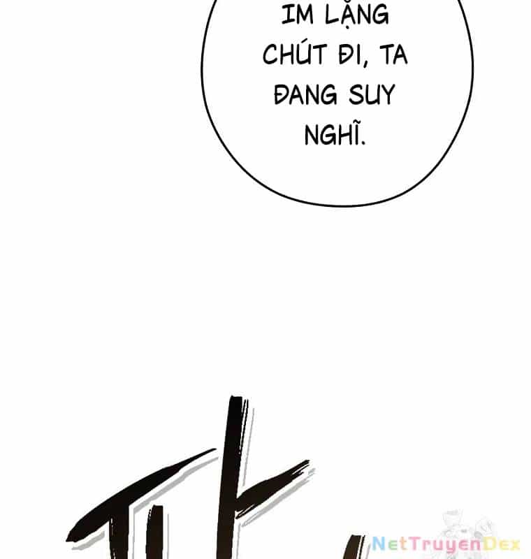Tái Thiết Hầm Ngục - Chương 231 - ảnh 132