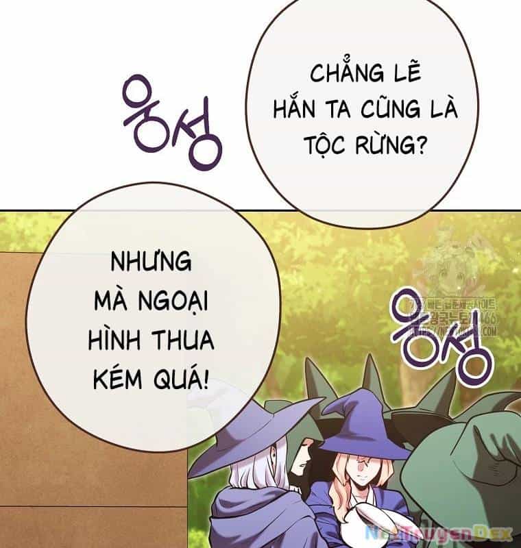 Tái Thiết Hầm Ngục - Chương 231 - ảnh 138
