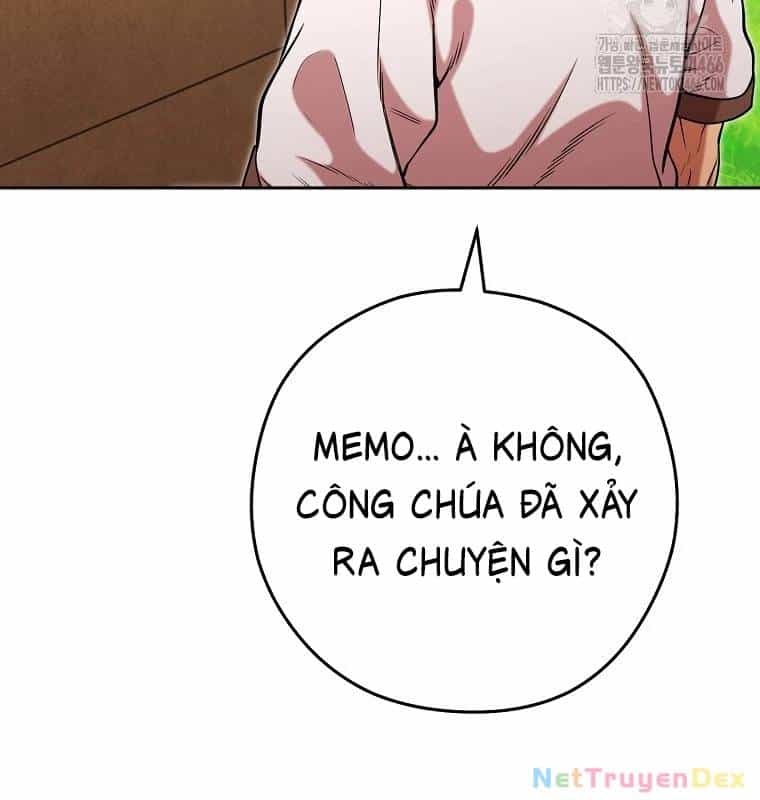 Tái Thiết Hầm Ngục - Chương 231 - ảnh 144