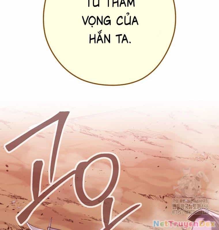 Tái Thiết Hầm Ngục - Chương 231 - ảnh 157