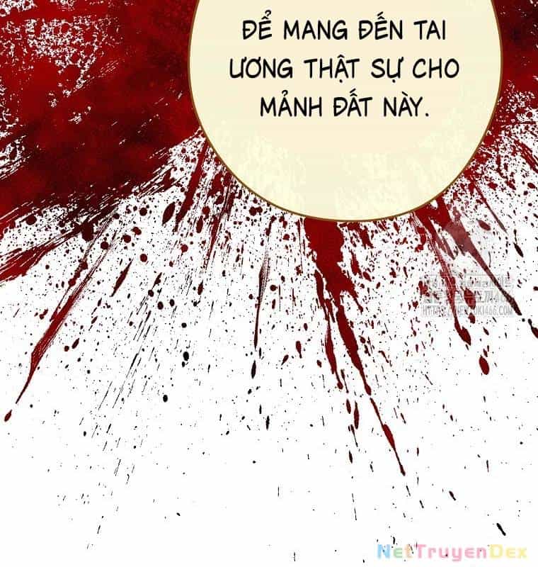 Tái Thiết Hầm Ngục - Chương 231 - ảnh 167