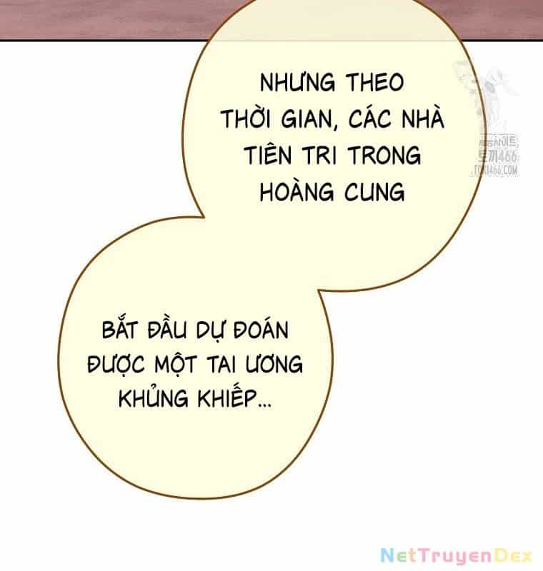 Tái Thiết Hầm Ngục - Chương 231 - ảnh 170