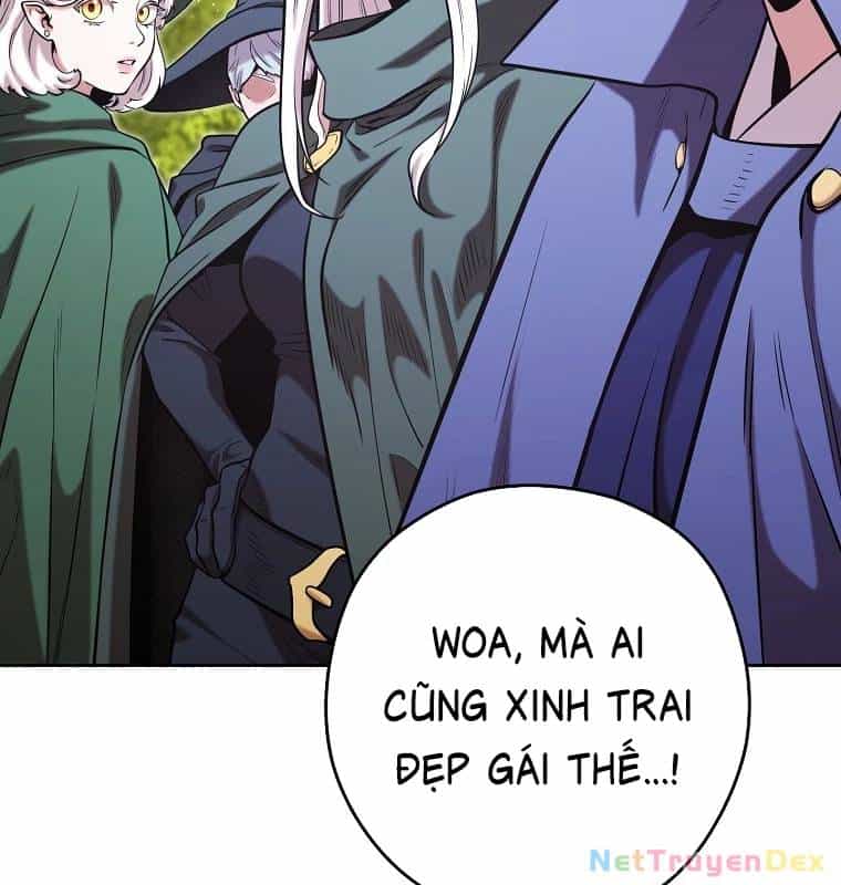 Tái Thiết Hầm Ngục - Chương 231 - ảnh 20