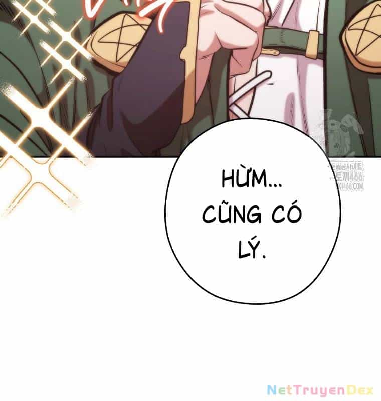 Tái Thiết Hầm Ngục - Chương 231 - ảnh 29