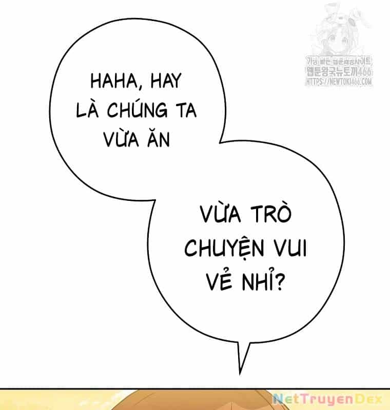 Tái Thiết Hầm Ngục - Chương 231 - ảnh 44