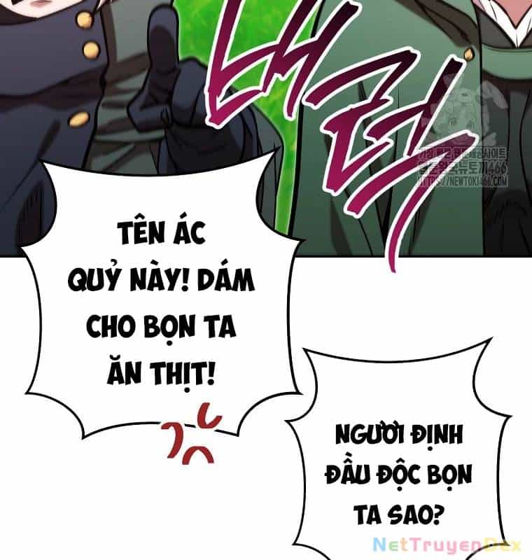 Tái Thiết Hầm Ngục - Chương 231 - ảnh 48
