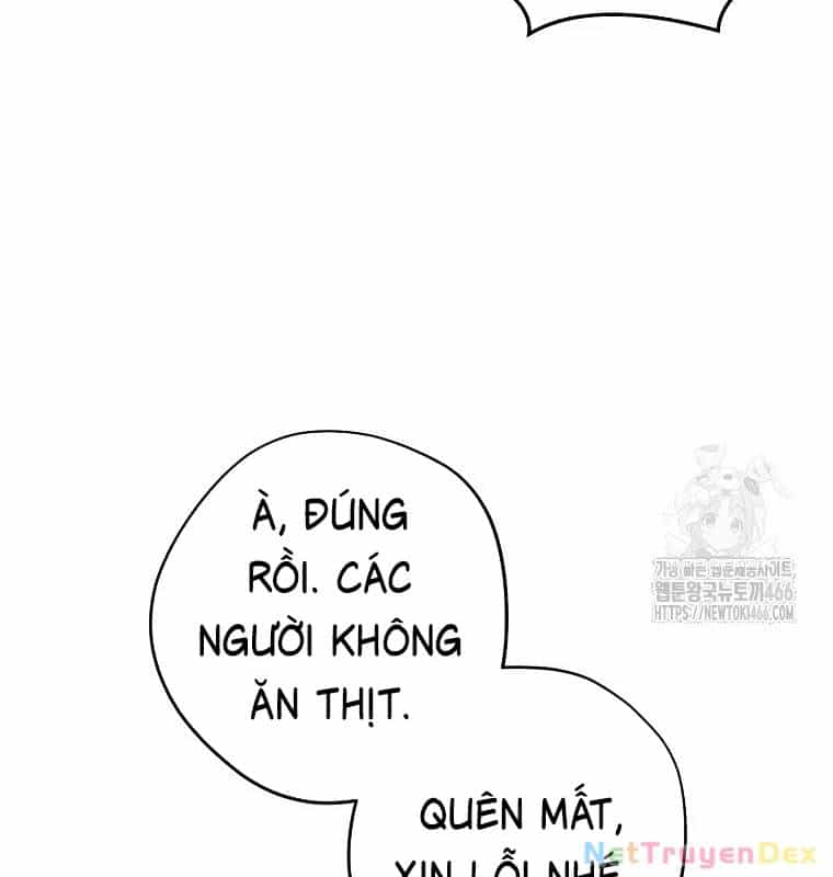 Tái Thiết Hầm Ngục - Chương 231 - ảnh 49