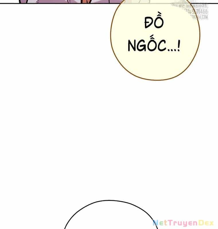 Tái Thiết Hầm Ngục - Chương 231 - ảnh 51