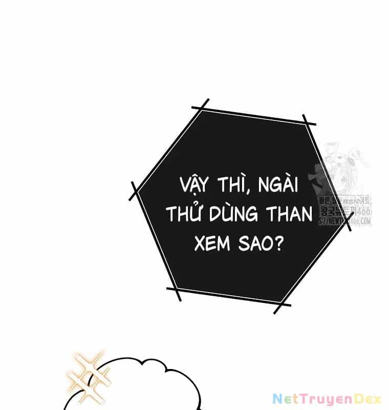 Tái Thiết Hầm Ngục - Chương 231 - ảnh 88