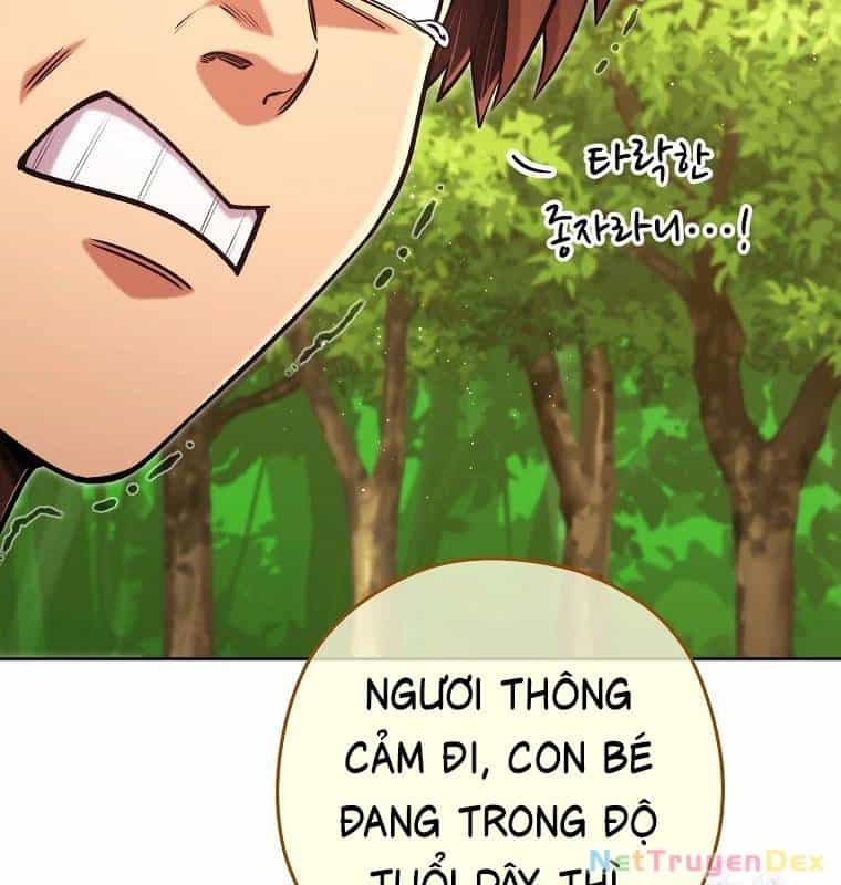Tái Thiết Hầm Ngục - Chương 231 - ảnh 97