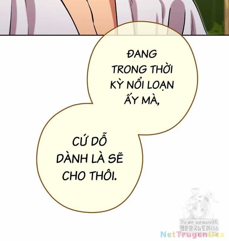 Tái Thiết Hầm Ngục - Chương 232 - ảnh 102