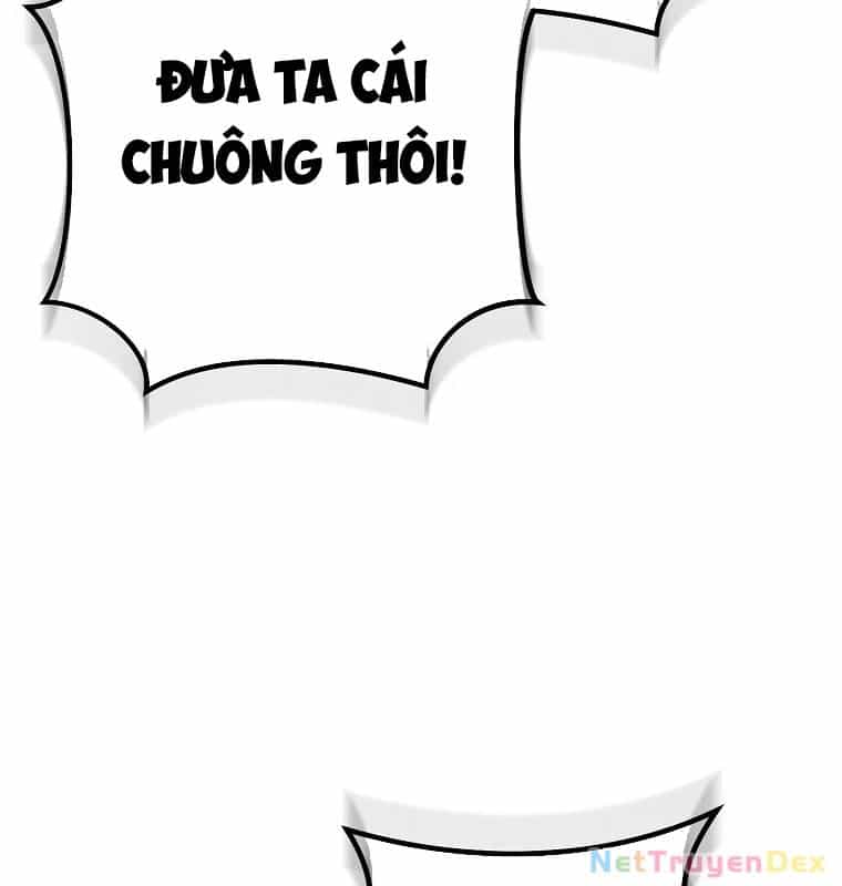 Tái Thiết Hầm Ngục - Chương 232 - ảnh 131