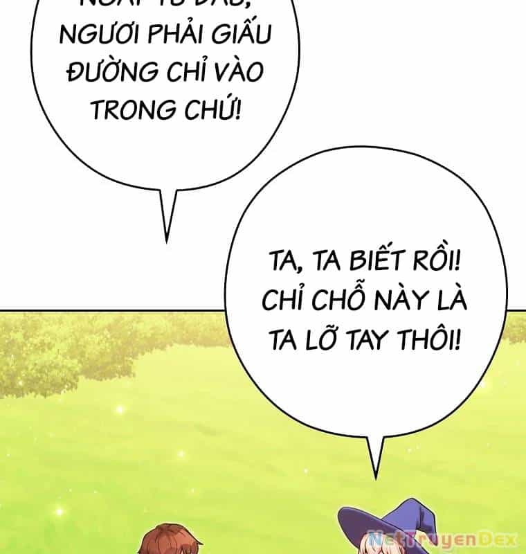 Tái Thiết Hầm Ngục - Chương 232 - ảnh 138