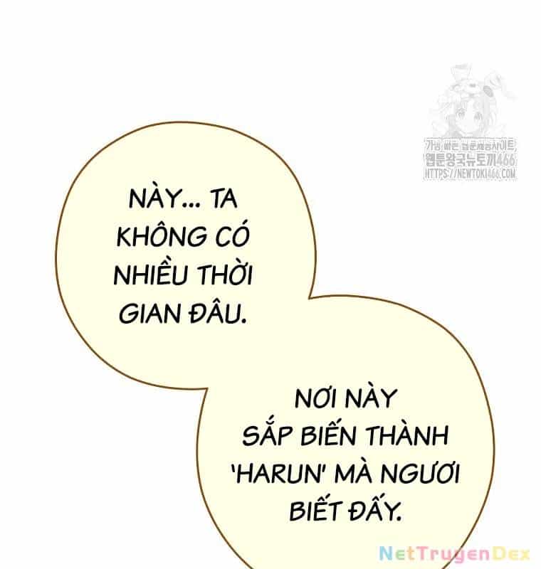 Tái Thiết Hầm Ngục - Chương 232 - ảnh 143