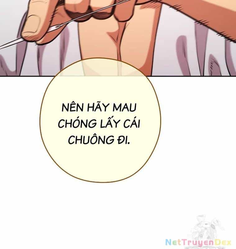 Tái Thiết Hầm Ngục - Chương 232 - ảnh 145