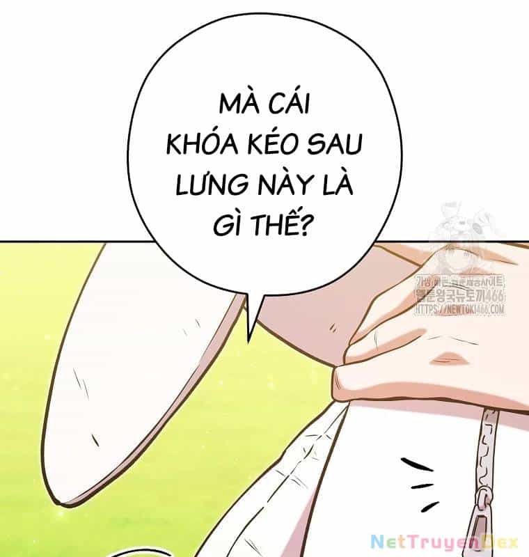 Tái Thiết Hầm Ngục - Chương 232 - ảnh 151