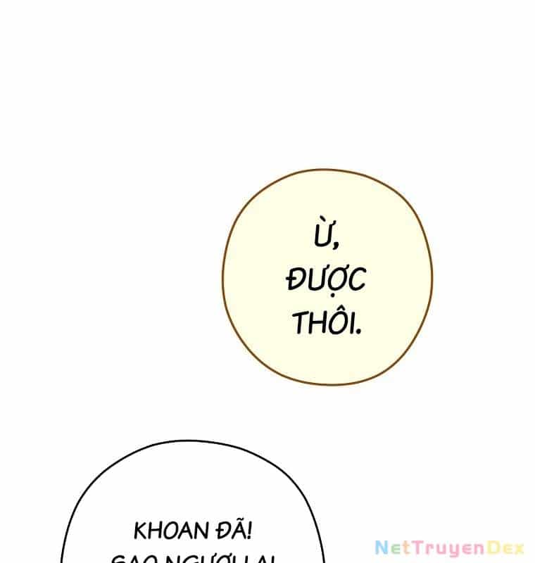 Tái Thiết Hầm Ngục - Chương 232 - ảnh 24