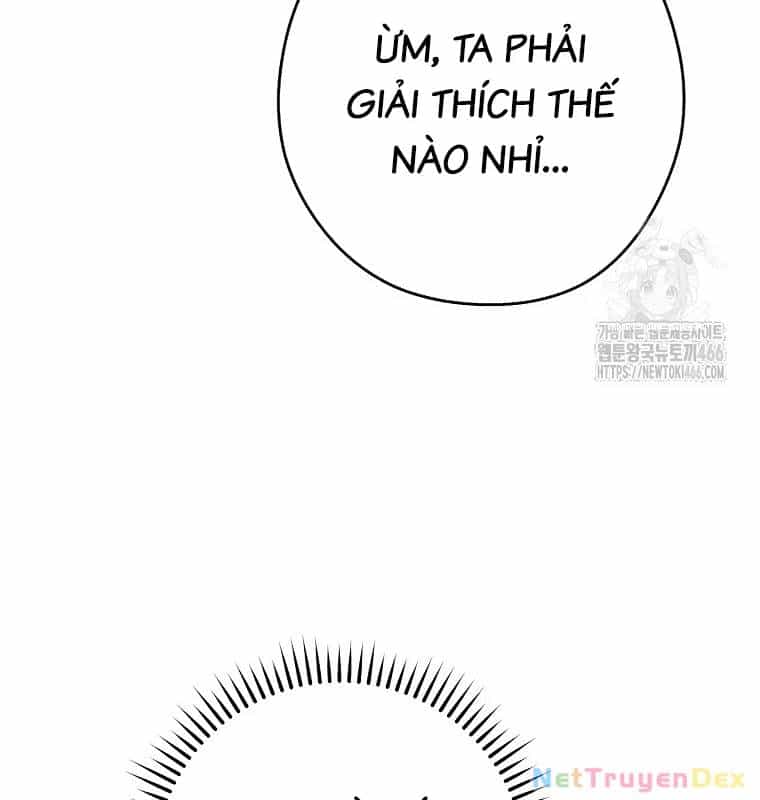 Tái Thiết Hầm Ngục - Chương 232 - ảnh 29