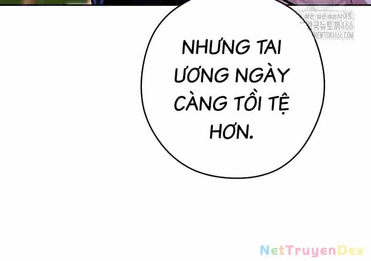 Tái Thiết Hầm Ngục - Chương 232 - ảnh 39