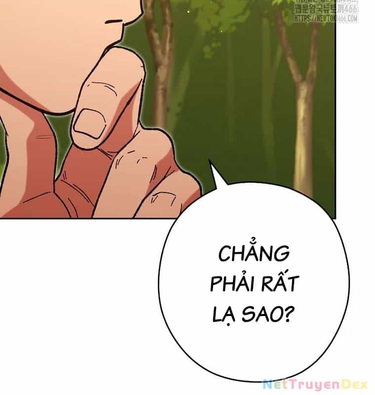 Tái Thiết Hầm Ngục - Chương 232 - ảnh 49