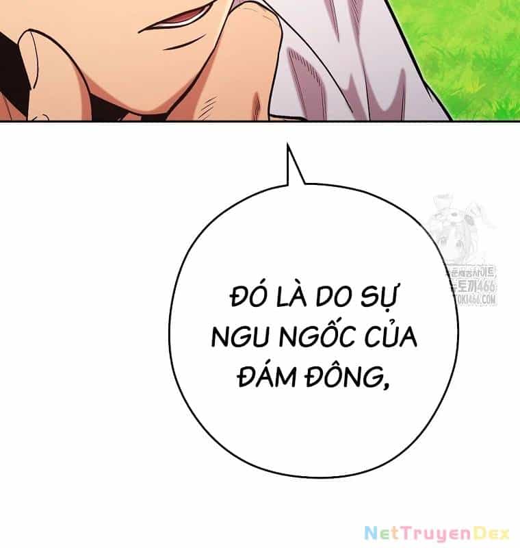 Tái Thiết Hầm Ngục - Chương 232 - ảnh 54