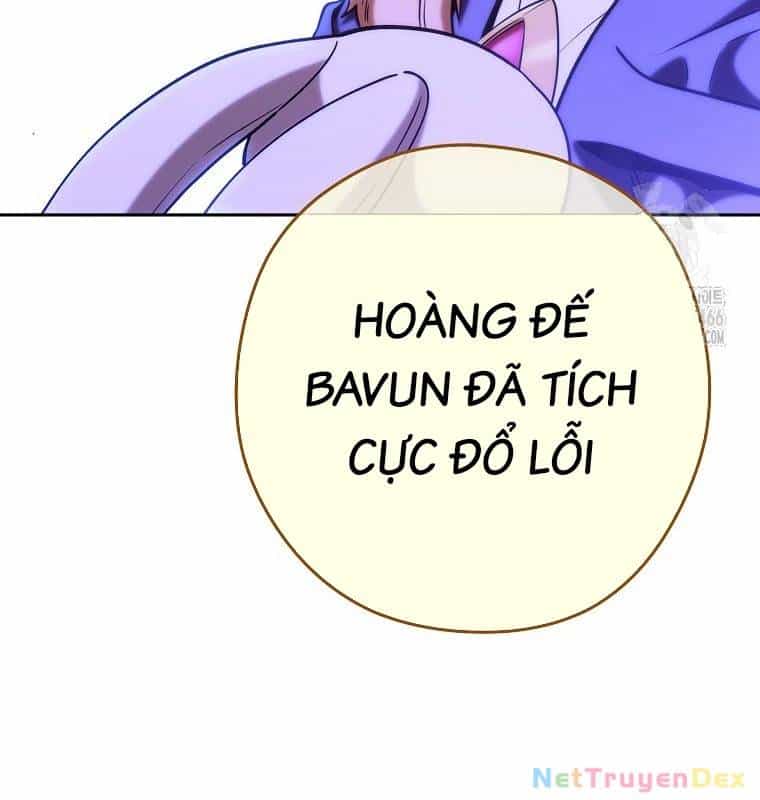 Tái Thiết Hầm Ngục - Chương 232 - ảnh 61