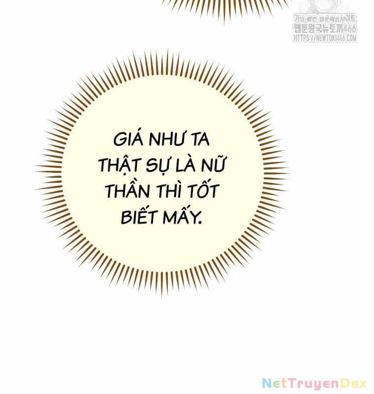 Tái Thiết Hầm Ngục - Chương 232 - ảnh 85