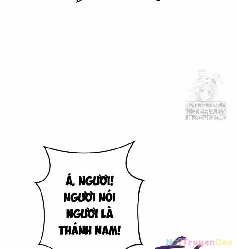 Tái Thiết Hầm Ngục - Chương 232 - ảnh 97