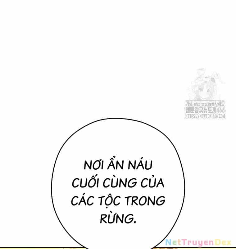Tái Thiết Hầm Ngục - Chương 233 - ảnh 117