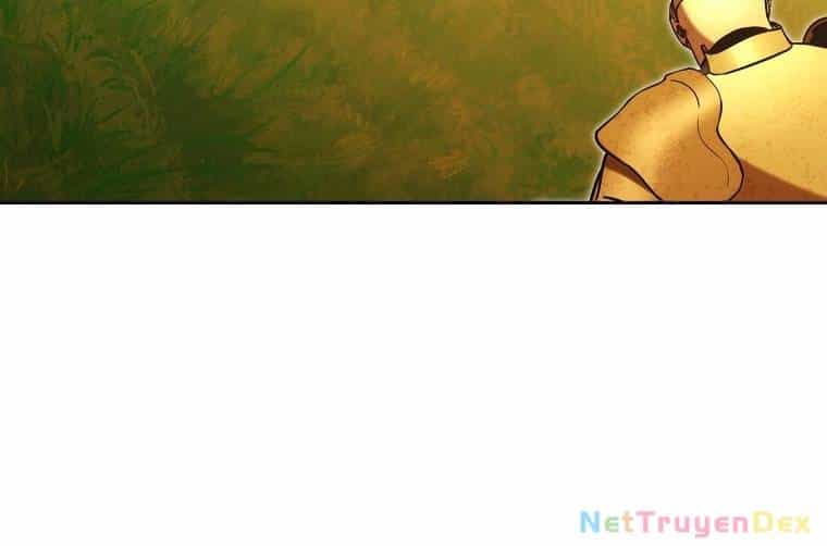 Tái Thiết Hầm Ngục - Chương 233 - ảnh 119
