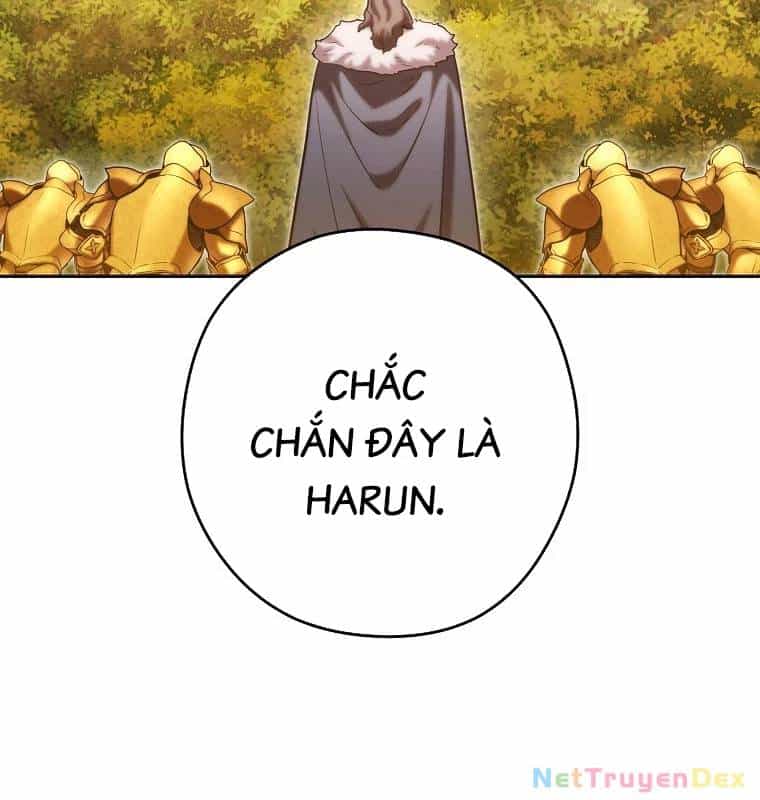 Tái Thiết Hầm Ngục - Chương 233 - ảnh 122