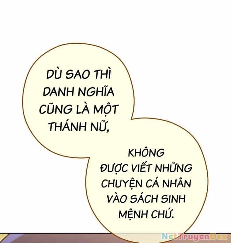 Tái Thiết Hầm Ngục - Chương 233 - ảnh 13