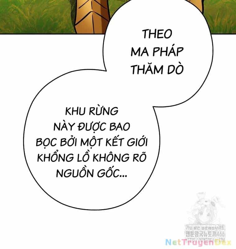 Tái Thiết Hầm Ngục - Chương 233 - ảnh 132