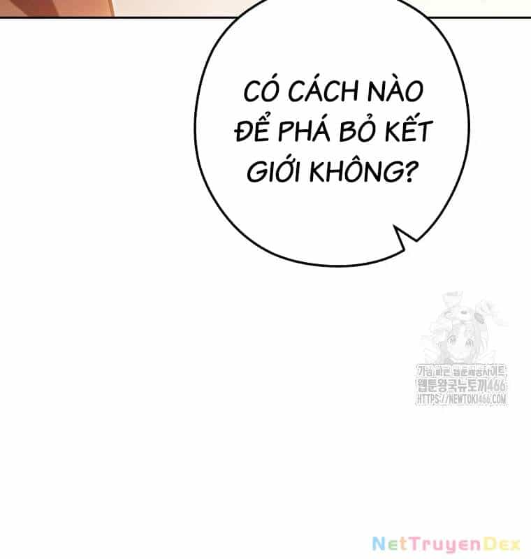 Tái Thiết Hầm Ngục - Chương 233 - ảnh 135