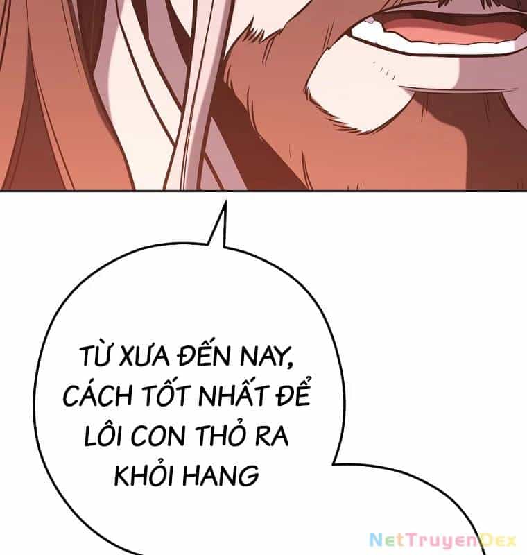 Tái Thiết Hầm Ngục - Chương 233 - ảnh 140