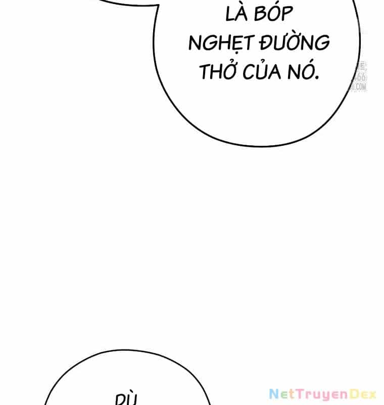 Tái Thiết Hầm Ngục - Chương 233 - ảnh 141