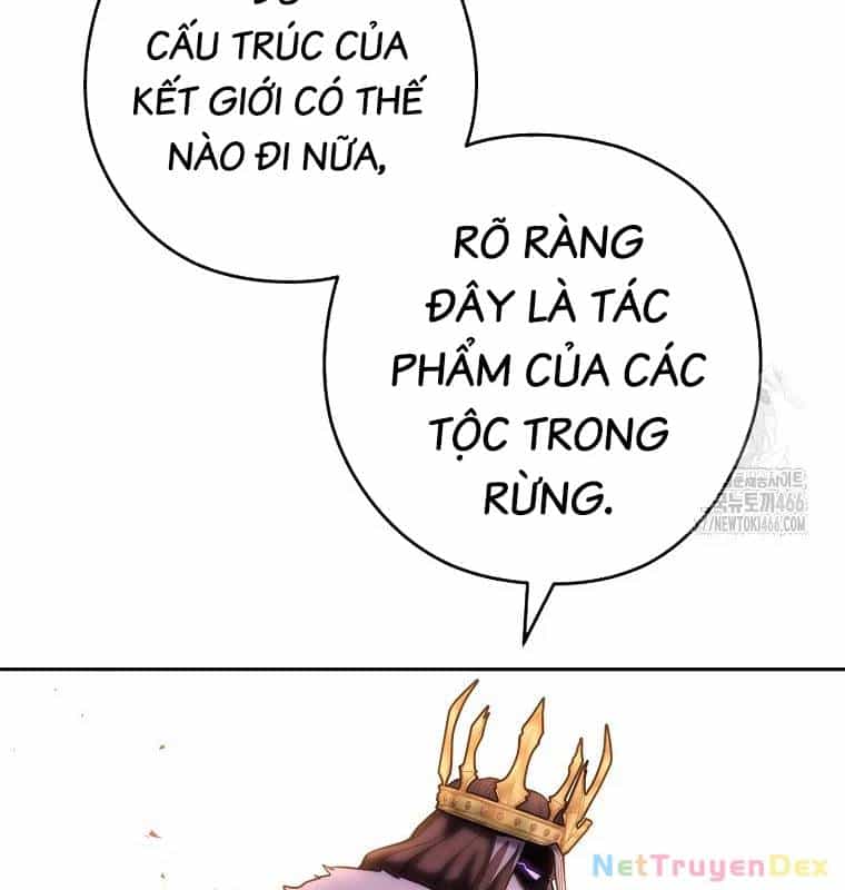 Tái Thiết Hầm Ngục - Chương 233 - ảnh 142