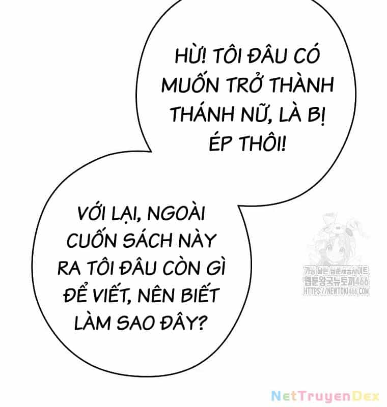 Tái Thiết Hầm Ngục - Chương 233 - ảnh 15