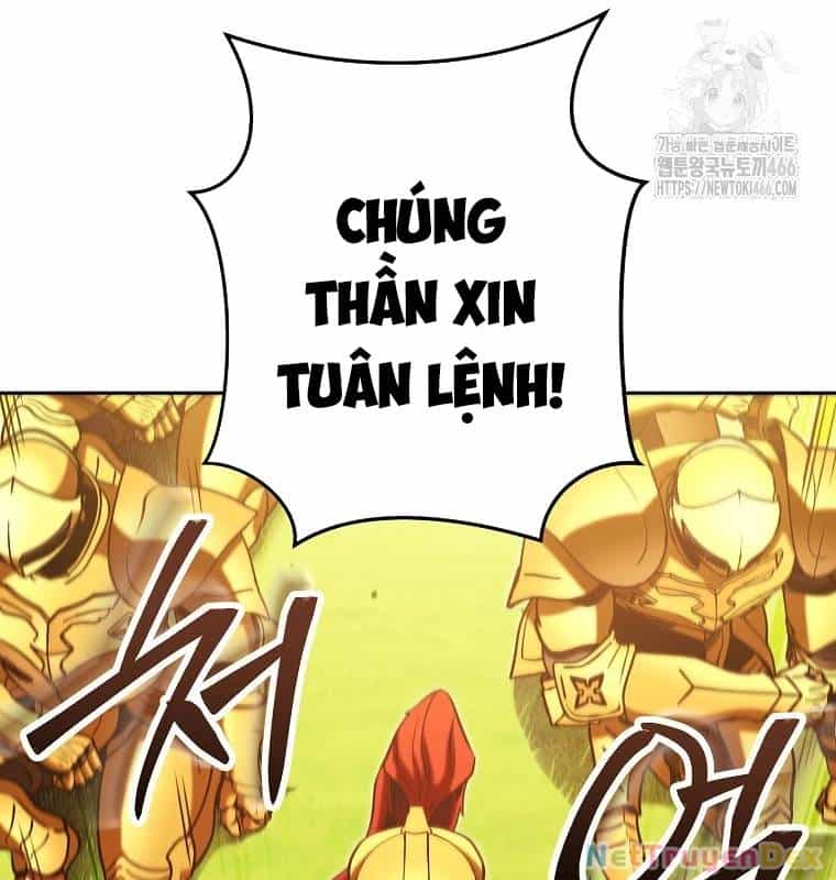 Tái Thiết Hầm Ngục - Chương 233 - ảnh 152