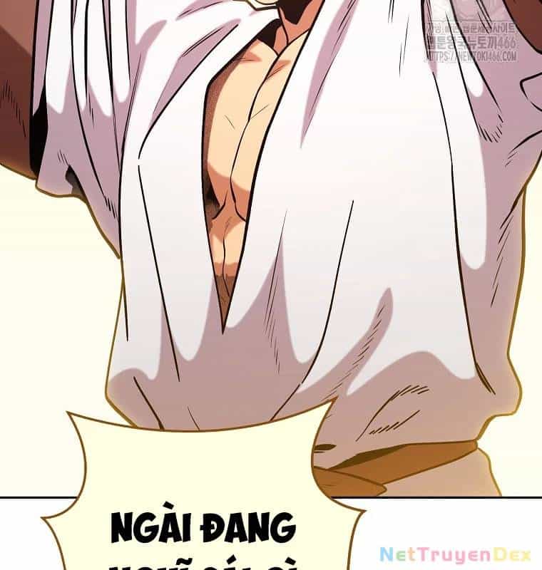 Tái Thiết Hầm Ngục - Chương 233 - ảnh 176