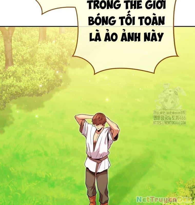 Tái Thiết Hầm Ngục - Chương 233 - ảnh 181