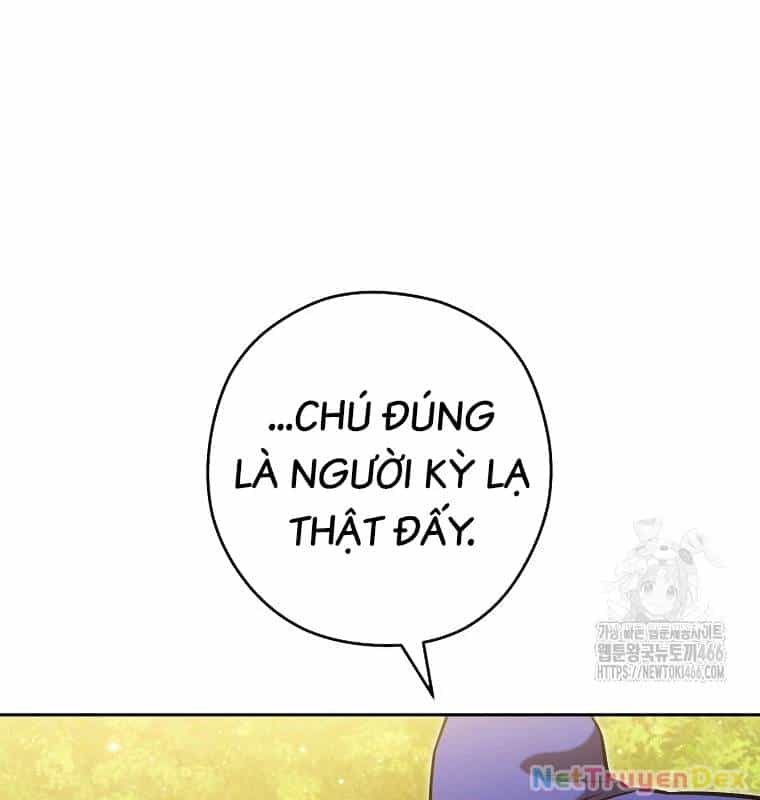 Tái Thiết Hầm Ngục - Chương 233 - ảnh 19